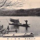 18707