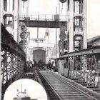 18717