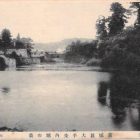 18719