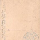 18732