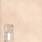 18739