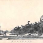 18787