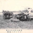 18788