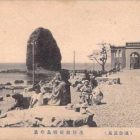 18789