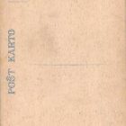 18789