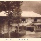 18892