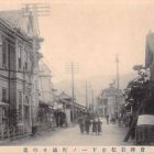 18894