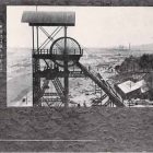 18959