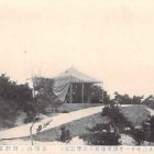 19033