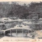 19046