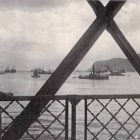 19050