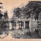 19058