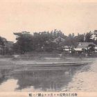 19127