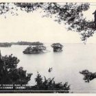 19129