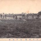 19155