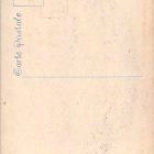19161