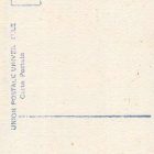 19183