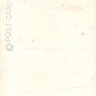 19194