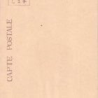 19198