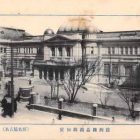 19219