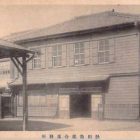 19220