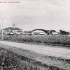 19243