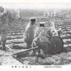 19300