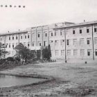 19326