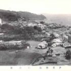 19381