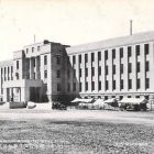 19405