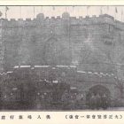 19439