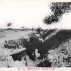 19577