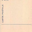 19609