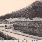 19614