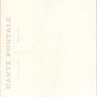 19654