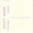 19921
