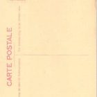 19952