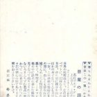 21080