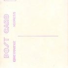 21974