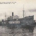 24921