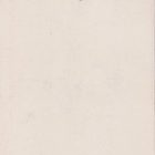 25030