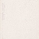 25061
