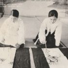 26416