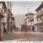 26442